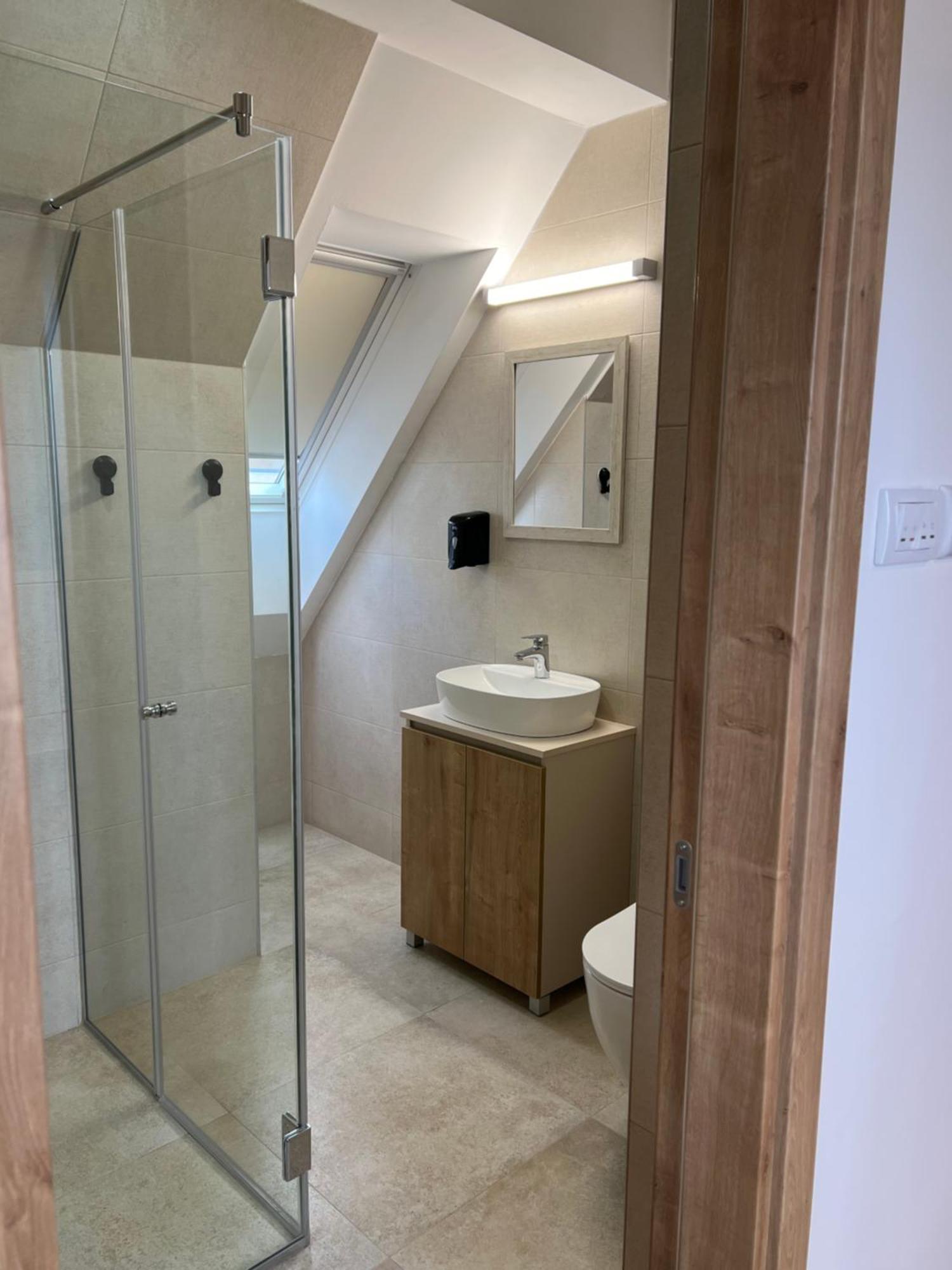Zlatni Odmor Aparthotel Златибор Екстериор снимка