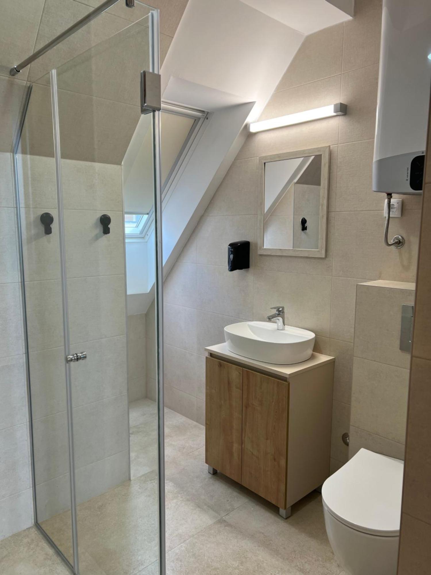 Zlatni Odmor Aparthotel Златибор Екстериор снимка