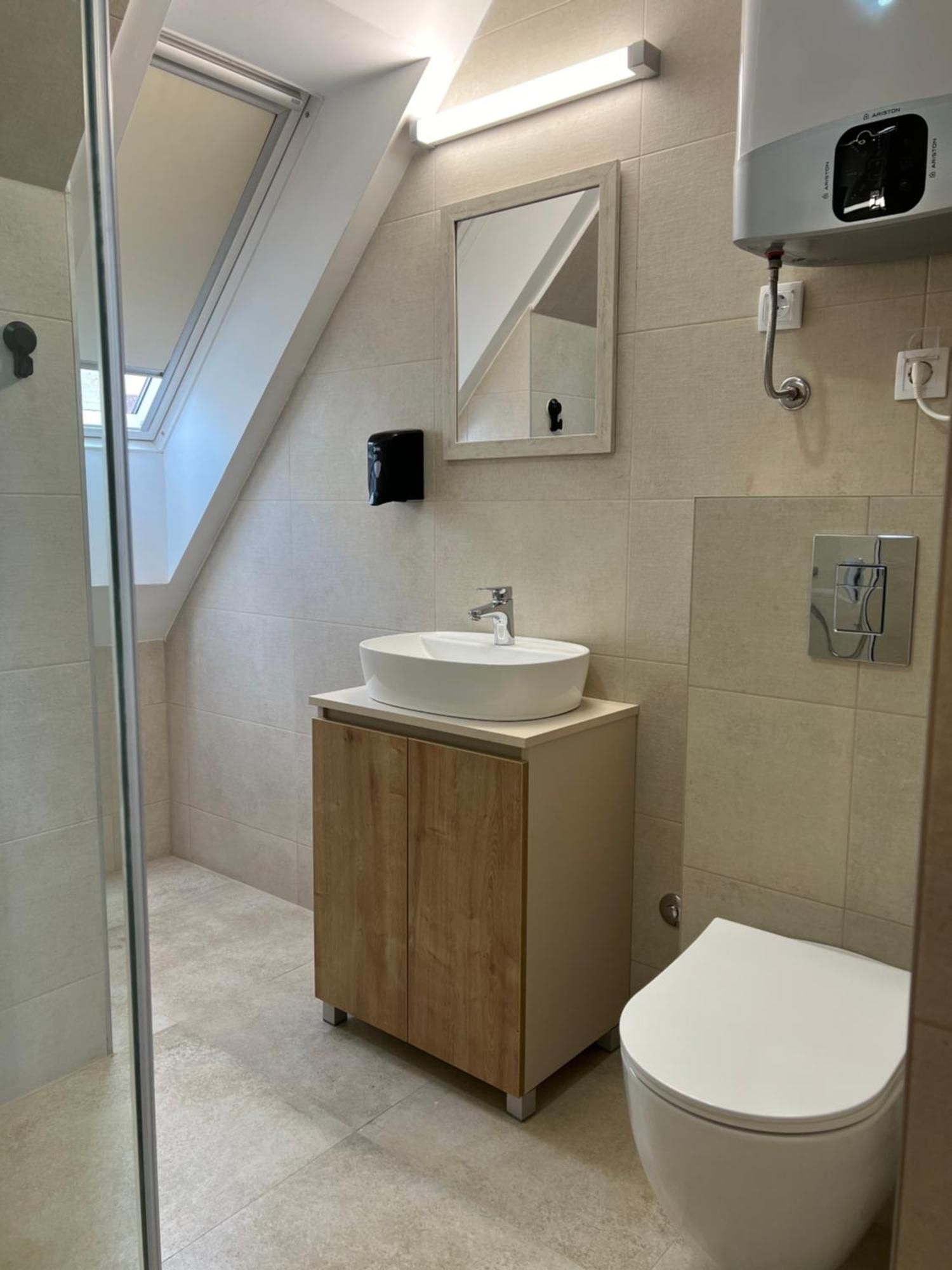 Zlatni Odmor Aparthotel Златибор Екстериор снимка