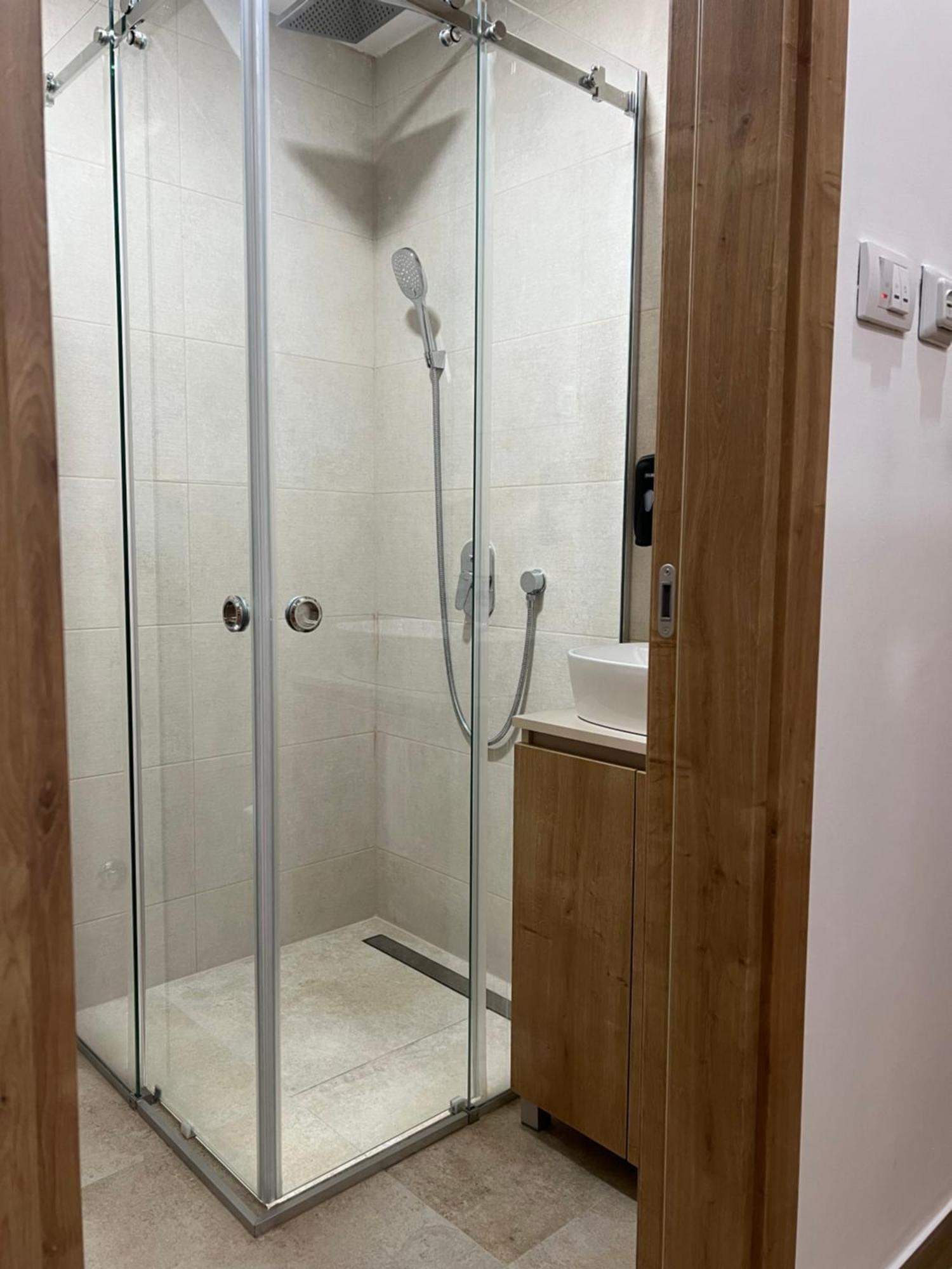 Zlatni Odmor Aparthotel Златибор Екстериор снимка