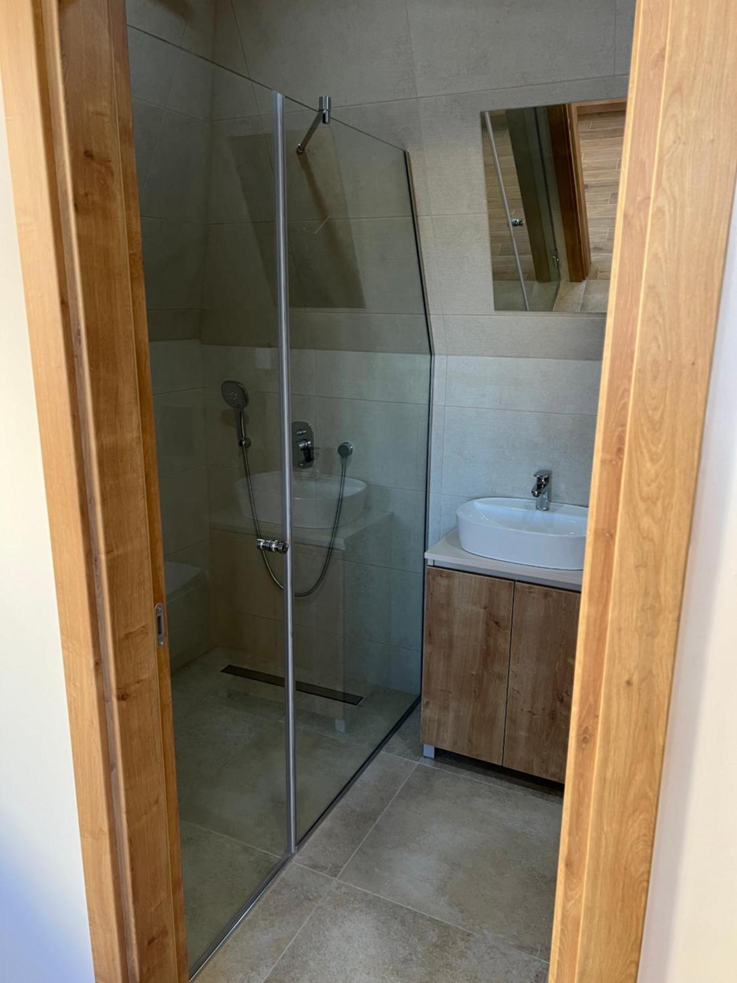 Zlatni Odmor Aparthotel Златибор Екстериор снимка