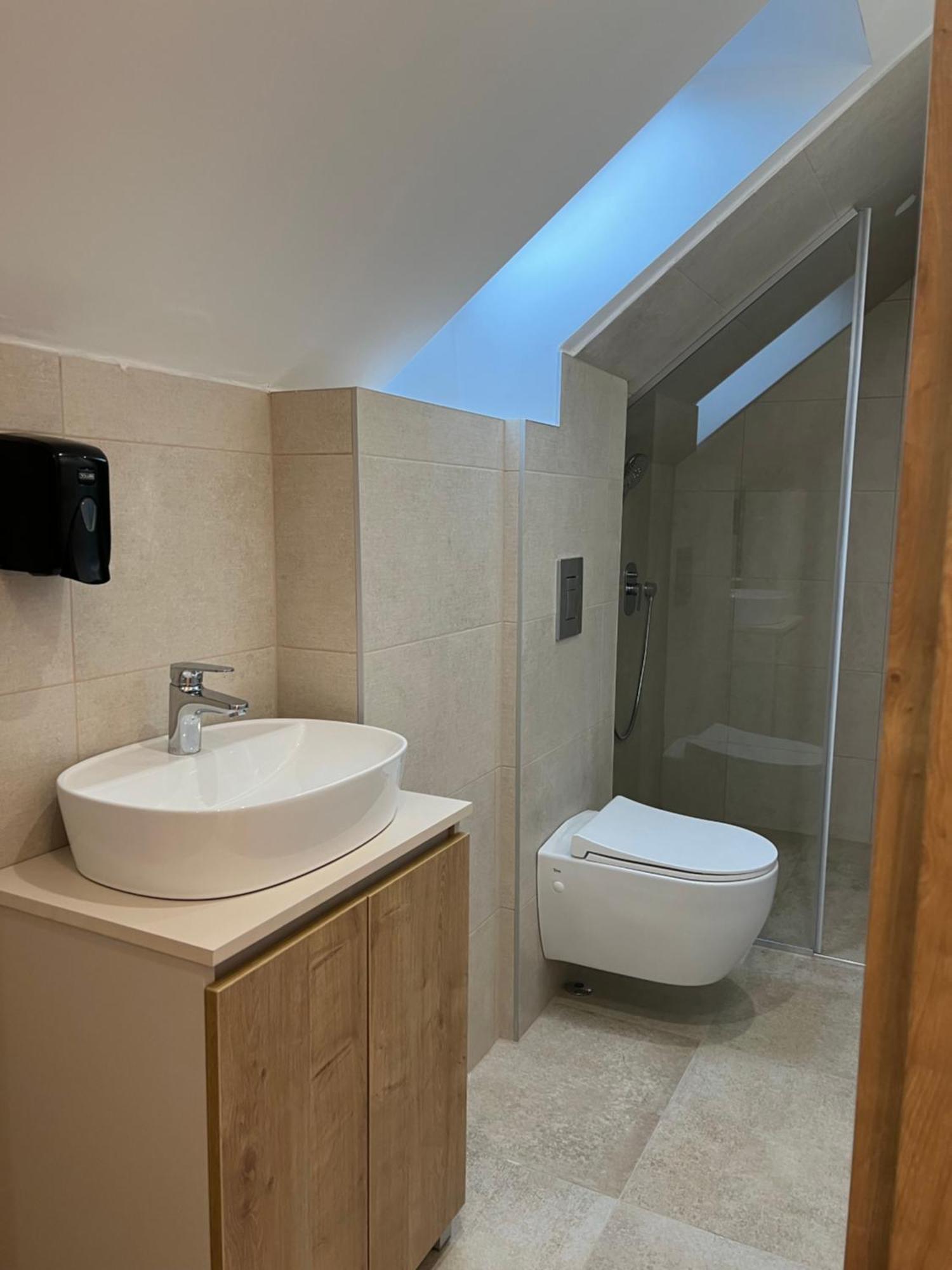 Zlatni Odmor Aparthotel Златибор Екстериор снимка