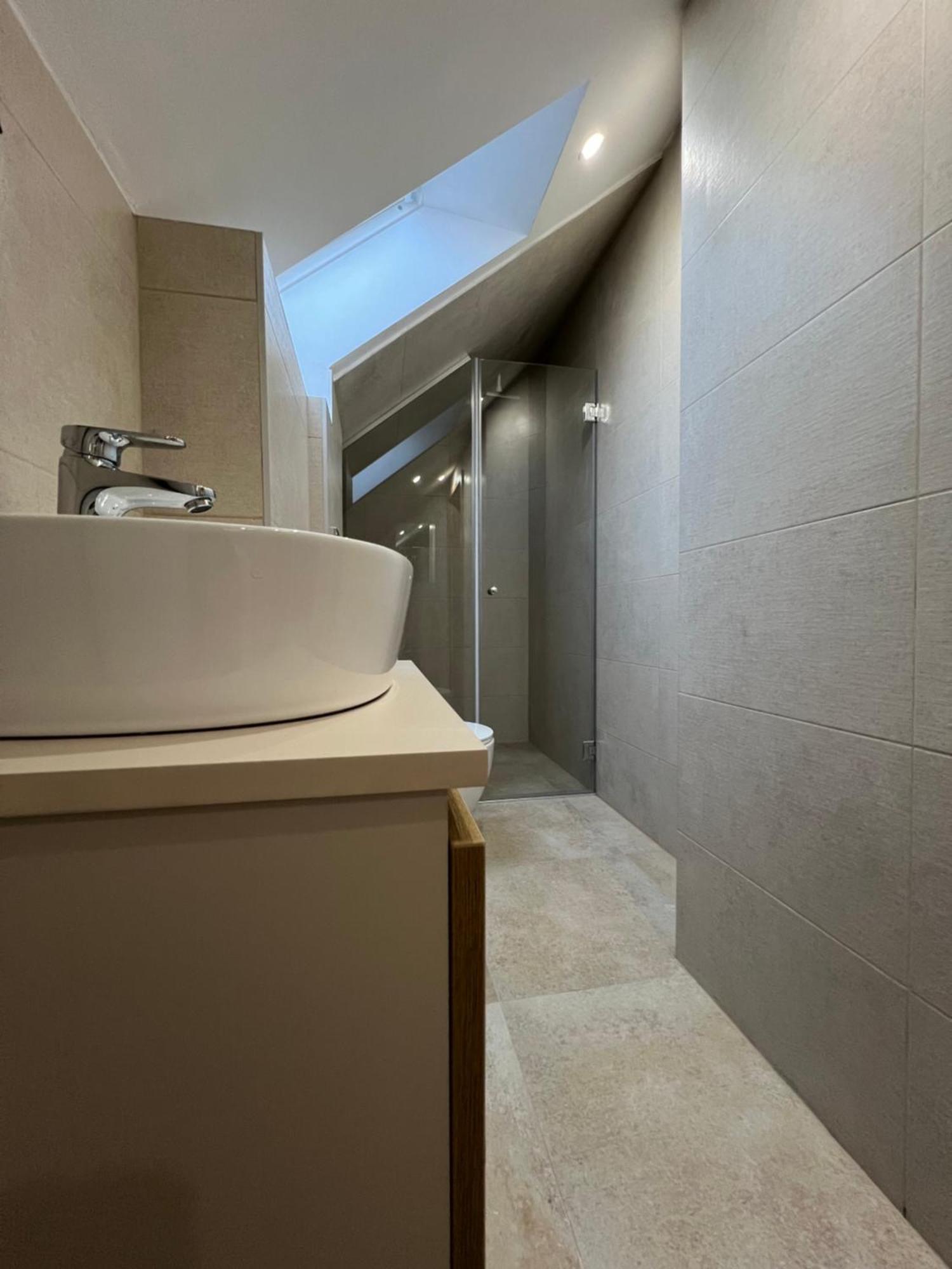 Zlatni Odmor Aparthotel Златибор Екстериор снимка